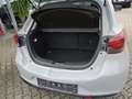 Mazda 2 2 e-SKYACTIV G 90 M HYBRID Homura Grijs - thumbnail 9
