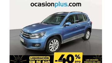 2.0TDI BMT T1 4x2 150