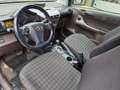 Toyota iQ 1.0 VVT-i Comfort Automaat /CVT Airco NL-auto Negro - thumbnail 7