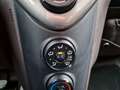 Toyota iQ 1.0 VVT-i Comfort Automaat /CVT Airco NL-auto Negro - thumbnail 14
