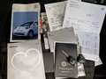 Toyota iQ 1.0 VVT-i Comfort Automaat /CVT Airco NL-auto Negro - thumbnail 18