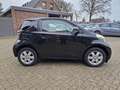Toyota iQ 1.0 VVT-i Comfort Automaat /CVT Airco NL-auto Negro - thumbnail 3