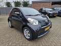 Toyota iQ 1.0 VVT-i Comfort Automaat /CVT Airco NL-auto Negro - thumbnail 2