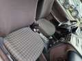 Toyota iQ 1.0 VVT-i Comfort Automaat /CVT Airco NL-auto Negro - thumbnail 13