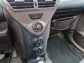 Toyota iQ 1.0 VVT-i Comfort Automaat /CVT Airco NL-auto Negro - thumbnail 10