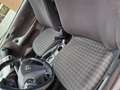 Toyota iQ 1.0 VVT-i Comfort Automaat /CVT Airco NL-auto Negro - thumbnail 11