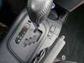 Toyota iQ 1.0 VVT-i Comfort Automaat /CVT Airco NL-auto Negro - thumbnail 16