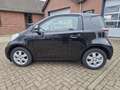Toyota iQ 1.0 VVT-i Comfort Automaat /CVT Airco NL-auto Negro - thumbnail 6