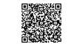 Toyota iQ 1.0 VVT-i Comfort Automaat /CVT Airco NL-auto Negro - thumbnail 21