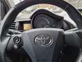 Toyota iQ 1.0 VVT-i Comfort Automaat /CVT Airco NL-auto Negro - thumbnail 12
