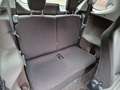 Toyota iQ 1.0 VVT-i Comfort Automaat /CVT Airco NL-auto Negro - thumbnail 15