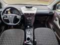 Toyota iQ 1.0 VVT-i Comfort Automaat /CVT Airco NL-auto Negro - thumbnail 8
