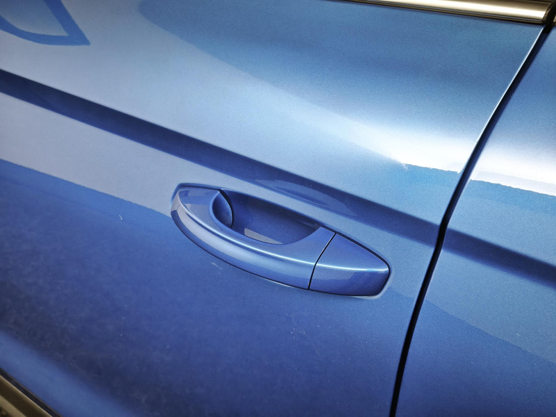 SEAT Arona 1.0 EcoTSI FR Business Connect | Climate Control | — photo 33