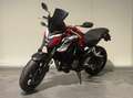 Honda CB 650 F ABS | Origineel NL| Diamond Stitching | CB650F Rot - thumbnail 3