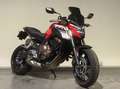 Honda CB 650 F ABS | Origineel NL| Diamond Stitching | CB650F Rot - thumbnail 1