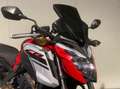 Honda CB 650 F ABS | Origineel NL| Diamond Stitching | CB650F Rot - thumbnail 7