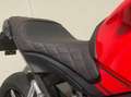Honda CB 650 F ABS | Origineel NL| Diamond Stitching | CB650F Rot - thumbnail 2
