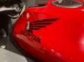 Honda CB 650 F ABS | Origineel NL| Diamond Stitching | CB650F Rot - thumbnail 18