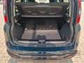 Fiat Panda Cross Hybrid 1.0 GSE CarPlay DAB PDC - thumbnail 5
