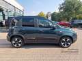 Fiat Panda Cross Hybrid 1.0 GSE CarPlay DAB PDC - thumbnail 8