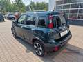 Fiat Panda Cross Hybrid 1.0 GSE CarPlay DAB PDC - thumbnail 3