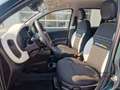 Fiat Panda Cross Hybrid 1.0 GSE CarPlay DAB PDC - thumbnail 12