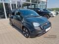 Fiat Panda Cross Hybrid 1.0 GSE CarPlay DAB PDC - thumbnail 7