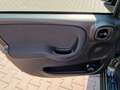Fiat Panda Cross Hybrid 1.0 GSE CarPlay DAB PDC - thumbnail 11