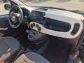 Fiat Panda Cross Hybrid 1.0 GSE CarPlay DAB PDC - thumbnail 17