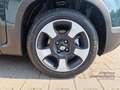 Fiat Panda Cross Hybrid 1.0 GSE CarPlay DAB PDC - thumbnail 10