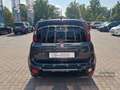 Fiat Panda Cross Hybrid 1.0 GSE CarPlay DAB PDC - thumbnail 4