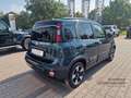 Fiat Panda Cross Hybrid 1.0 GSE CarPlay DAB PDC - thumbnail 6