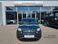 Fiat Panda Cross Hybrid 1.0 GSE CarPlay DAB PDC - thumbnail 9