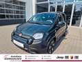 Fiat Panda Cross Hybrid 1.0 GSE CarPlay DAB PDC - thumbnail 1