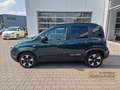 Fiat Panda Cross Hybrid 1.0 GSE CarPlay DAB PDC - thumbnail 2