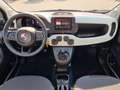 Fiat Panda Cross Hybrid 1.0 GSE CarPlay DAB PDC - thumbnail 16