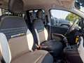 Fiat Panda Cross Hybrid 1.0 GSE CarPlay DAB PDC - thumbnail 18