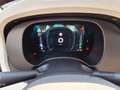 Fiat Panda Cross Hybrid 1.0 GSE CarPlay DAB PDC - thumbnail 14