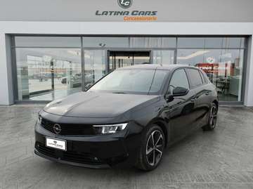 1.2 t Elegance 130cv AUTOMATICA e Telecamera