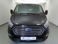 Ford Tourneo Custom 2.0 L2 Trend Kam+AHK+FSH Schwarz - thumbnail 6