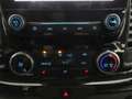 Ford Tourneo Custom 2.0 L2 Trend Kam+AHK+FSH Schwarz - thumbnail 23