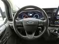 Ford Tourneo Custom 2.0 L2 Trend Kam+AHK+FSH Schwarz - thumbnail 26
