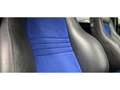 Audi RS2 2.2 TURBO 5 CYLINDRES 20V 315 AVANT PORSCHE / SUPERBE ETAT Blau - thumbnail 33