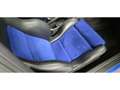 Audi RS2 2.2 TURBO 5 CYLINDRES 20V 315 AVANT PORSCHE / SUPERBE ETAT Blau - thumbnail 29