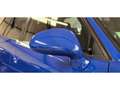 Audi RS2 2.2 TURBO 5 CYLINDRES 20V 315 AVANT PORSCHE / SUPERBE ETAT Blau - thumbnail 11