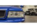 Audi RS2 2.2 TURBO 5 CYLINDRES 20V 315 AVANT PORSCHE / SUPERBE ETAT Blau - thumbnail 23