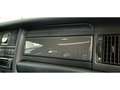 Audi RS2 2.2 TURBO 5 CYLINDRES 20V 315 AVANT PORSCHE / SUPERBE ETAT Blau - thumbnail 31