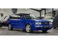 Audi RS2 2.2 TURBO 5 CYLINDRES 20V 315 AVANT PORSCHE / SUPERBE ETAT Blau - thumbnail 2