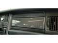 Audi RS2 2.2 TURBO 5 CYLINDRES 20V 315 AVANT PORSCHE / SUPERBE ETAT Blau - thumbnail 31
