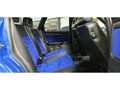 Audi RS2 2.2 TURBO 5 CYLINDRES 20V 315 AVANT PORSCHE / SUPERBE ETAT Blau - thumbnail 36